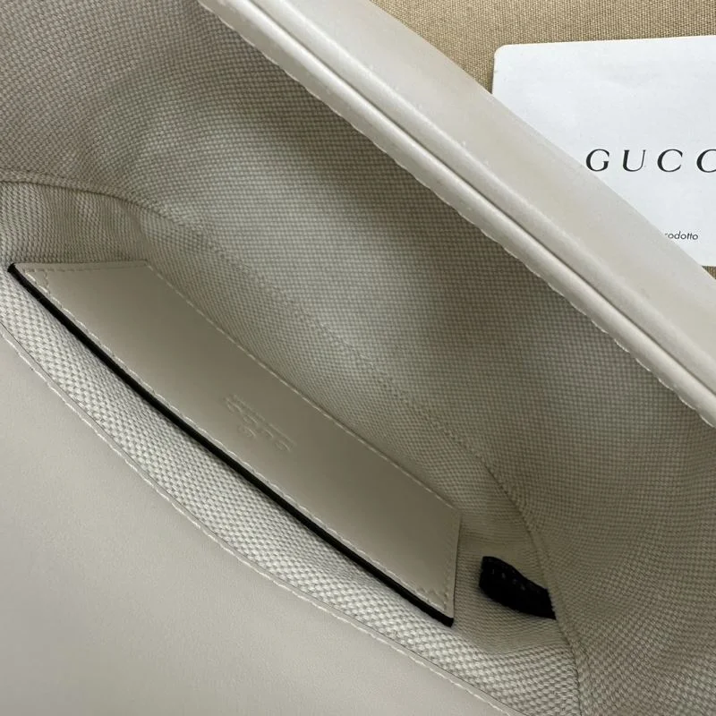 Comfortable Gucci Satchel Bags 50603