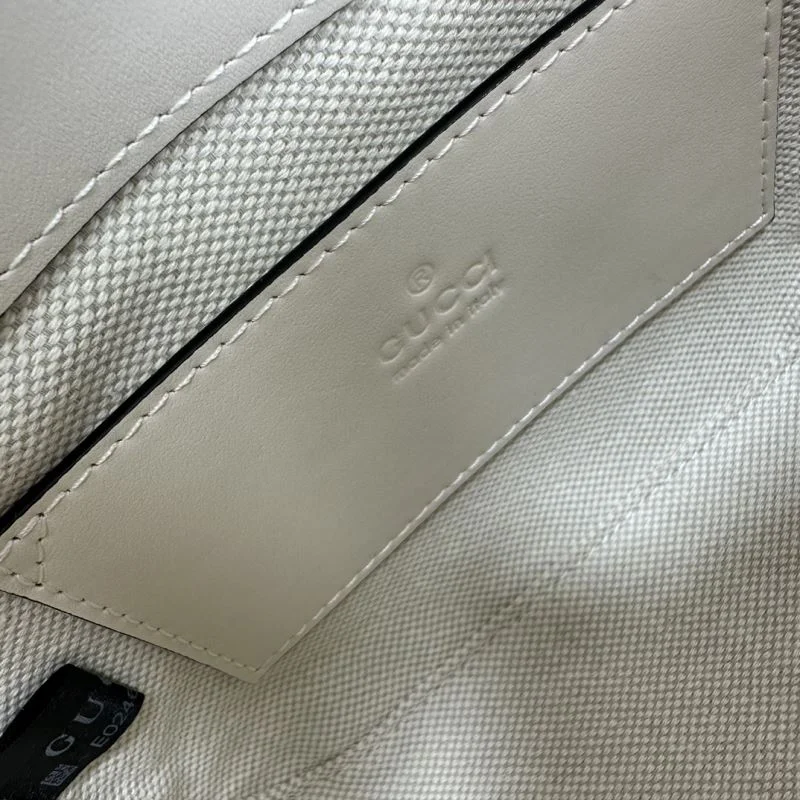 Comfortable Gucci Satchel Bags 50603