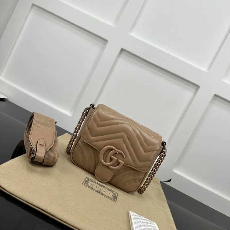 NewStyle Gucci Satchel Bags 50516