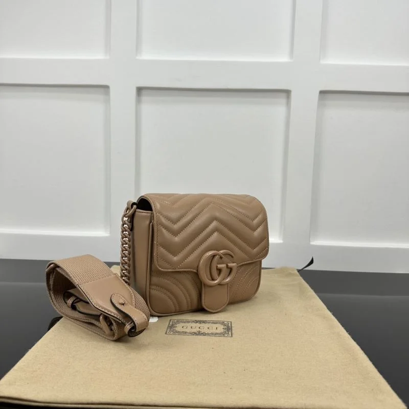 NewStyle Gucci Satchel Bags 50516
