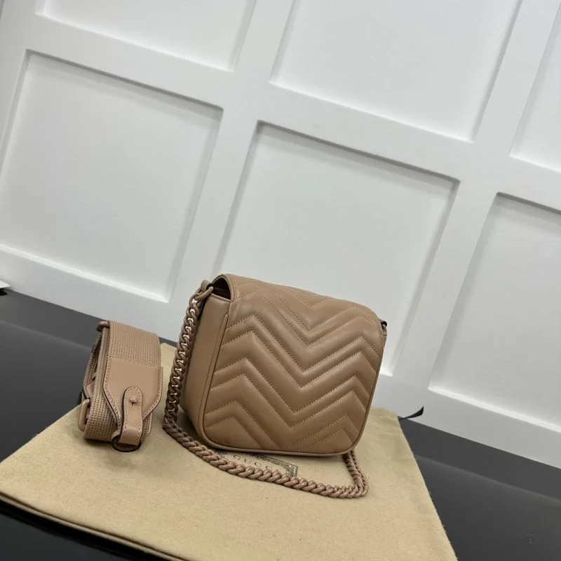 NewStyle Gucci Satchel Bags 50516
