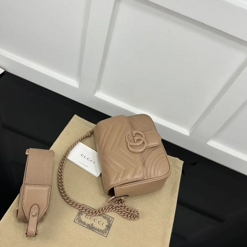 NewStyle Gucci Satchel Bags 50516