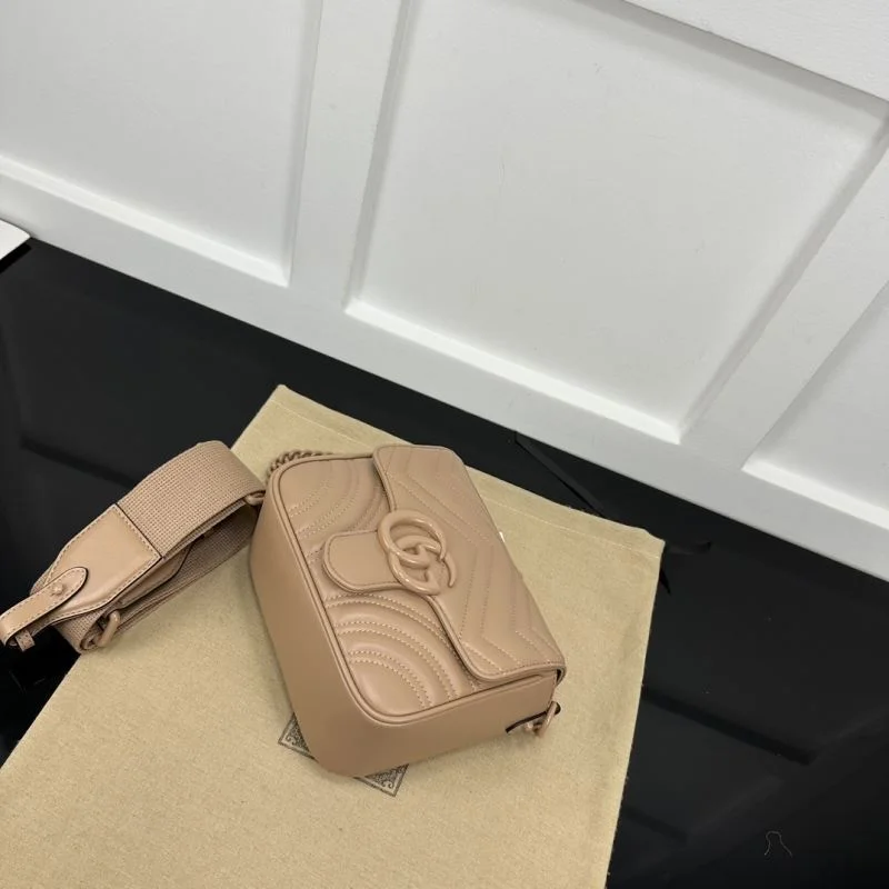 NewStyle Gucci Satchel Bags 50516