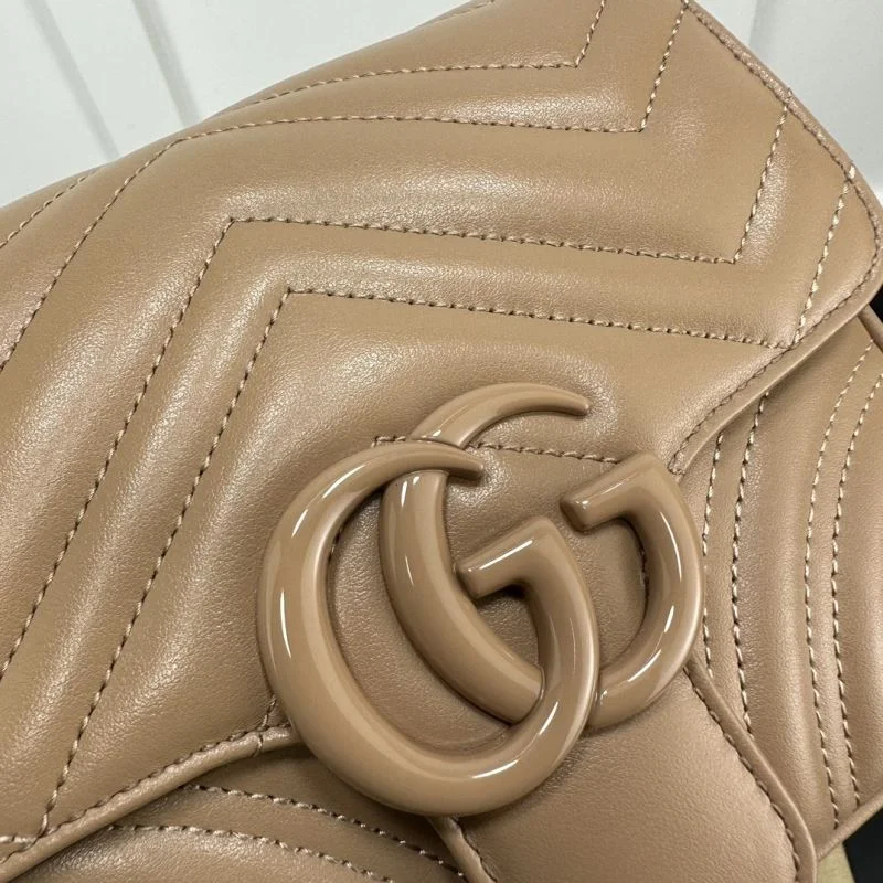 NewStyle Gucci Satchel Bags 50516