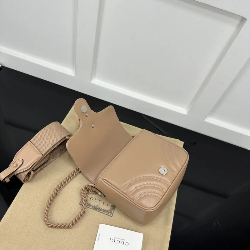 NewStyle Gucci Satchel Bags 50516