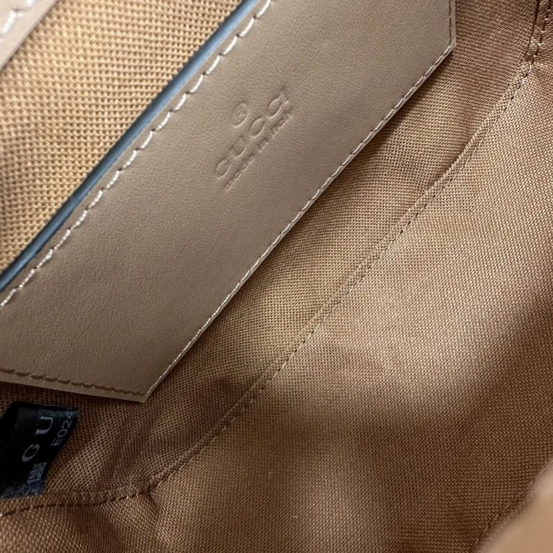 NewStyle Gucci Satchel Bags 50516
