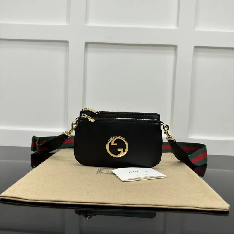 Gucci Satchel Bags Modern 50522