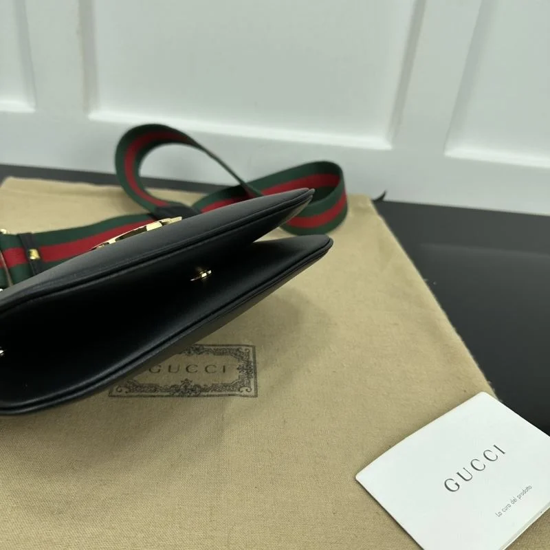Gucci Satchel Bags Modern 50522