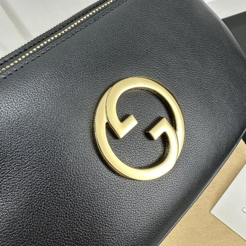 Gucci Satchel Bags Modern 50522