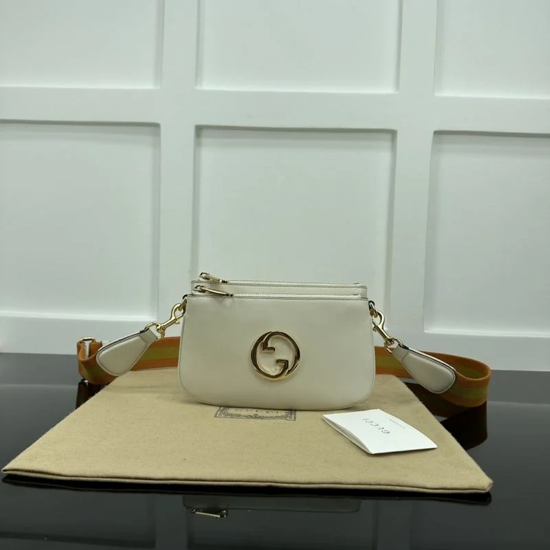 TechFriendly Gucci Satchel Bags 50542