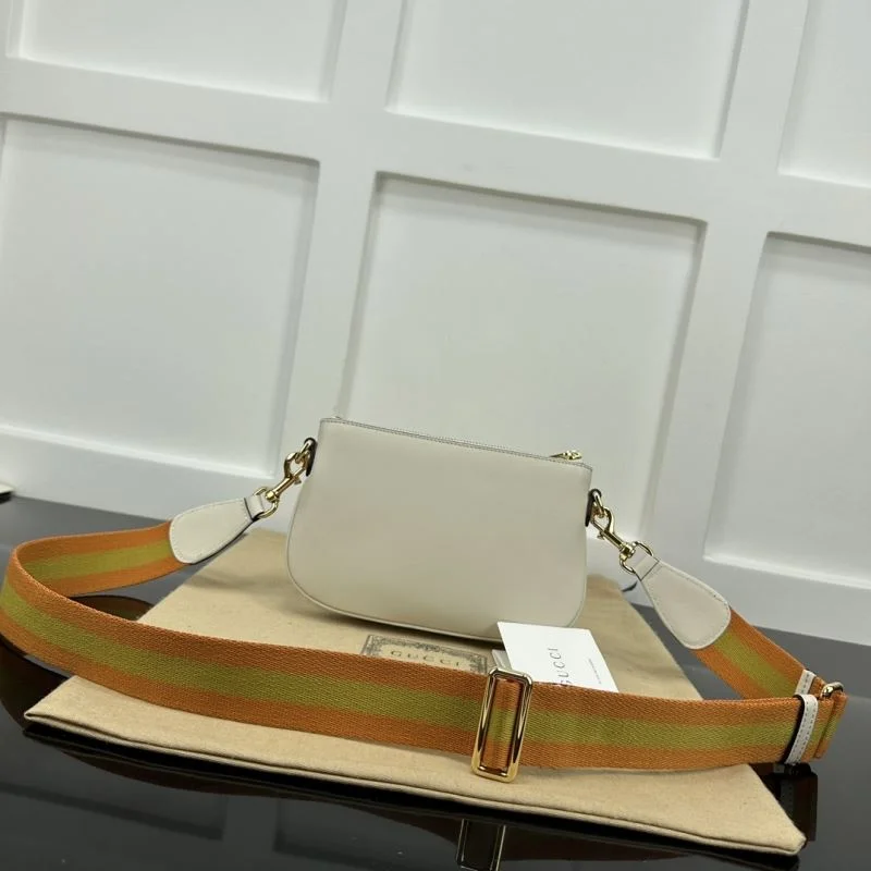 TechFriendly Gucci Satchel Bags 50542