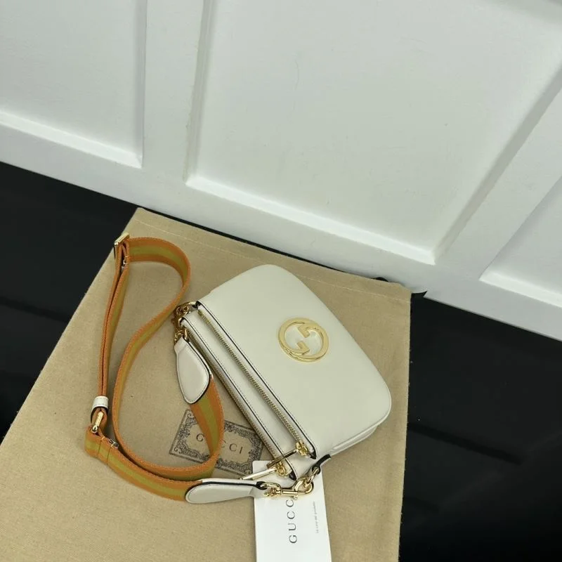 TechFriendly Gucci Satchel Bags 50542