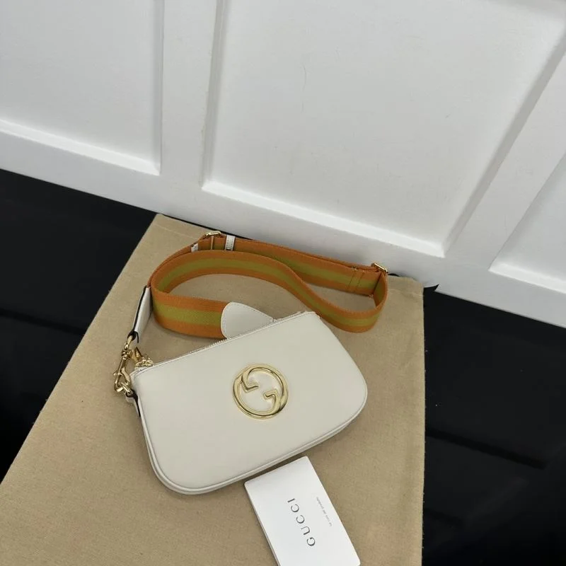 TechFriendly Gucci Satchel Bags 50542