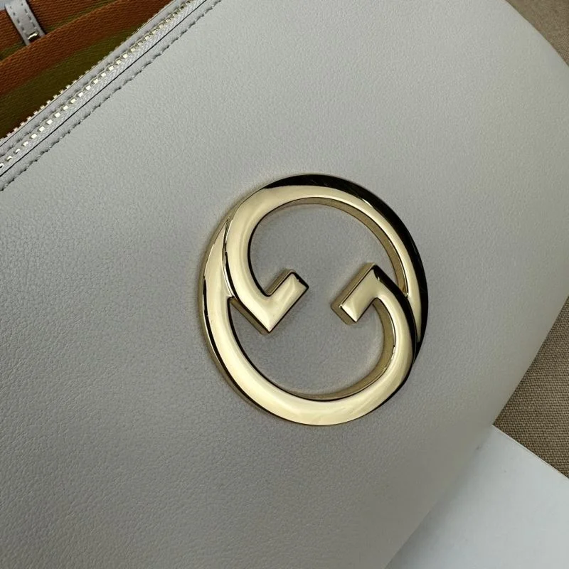 TechFriendly Gucci Satchel Bags 50542