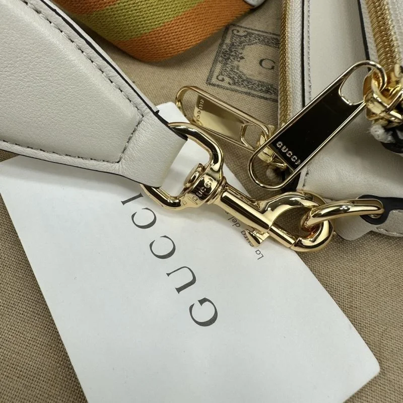 TechFriendly Gucci Satchel Bags 50542
