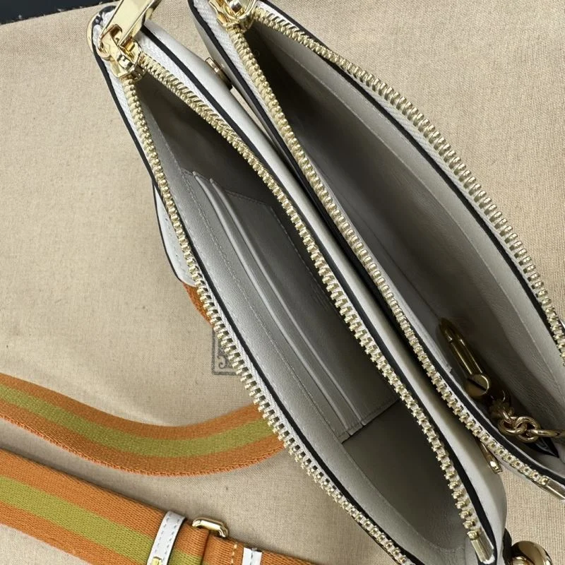 TechFriendly Gucci Satchel Bags 50542