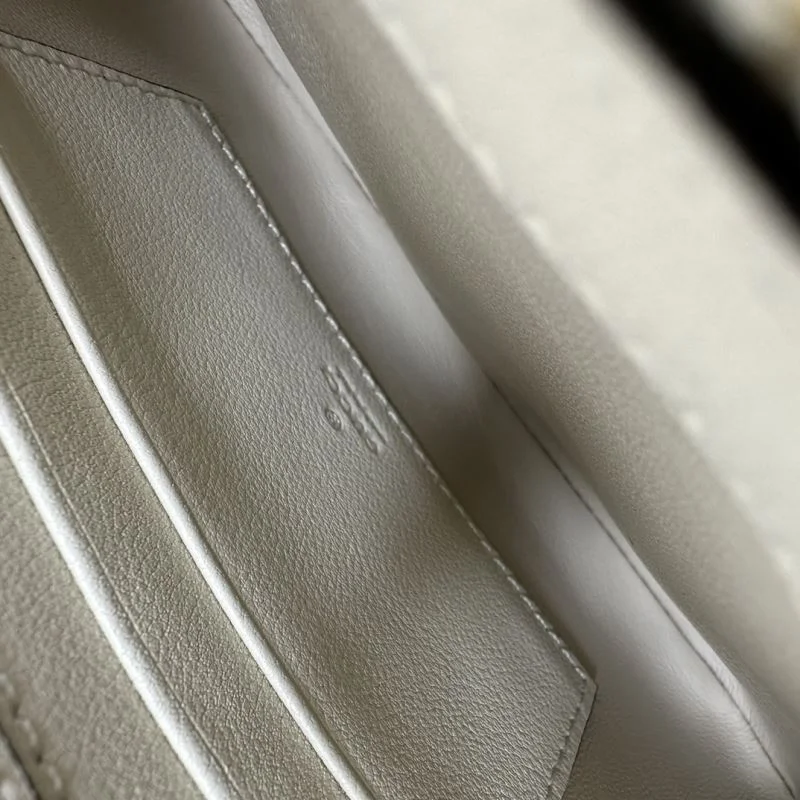 TechFriendly Gucci Satchel Bags 50542