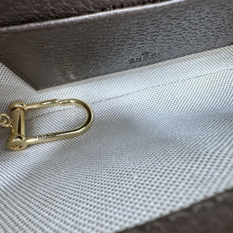 Gucci Satchel Bags GoodFit 50552