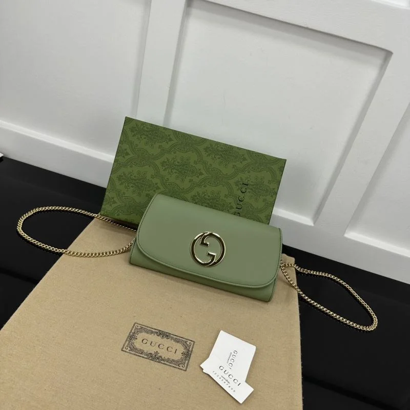 Gucci Satchel Bags Breathable 50509