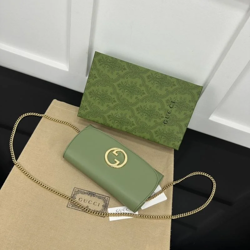 Gucci Satchel Bags Breathable 50509
