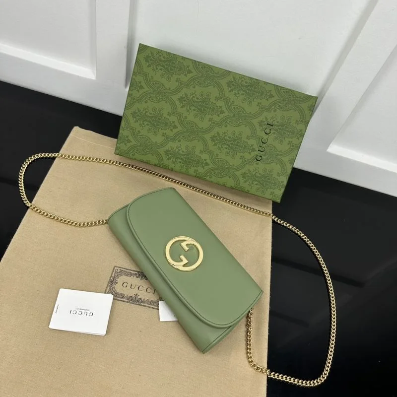 Gucci Satchel Bags Breathable 50509