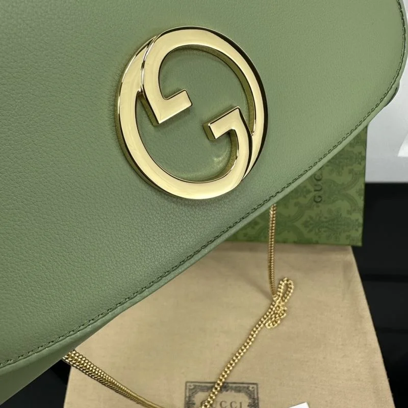 Gucci Satchel Bags Breathable 50509