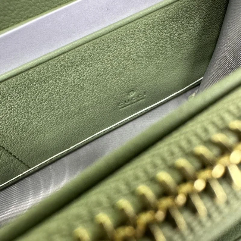 Gucci Satchel Bags Breathable 50509