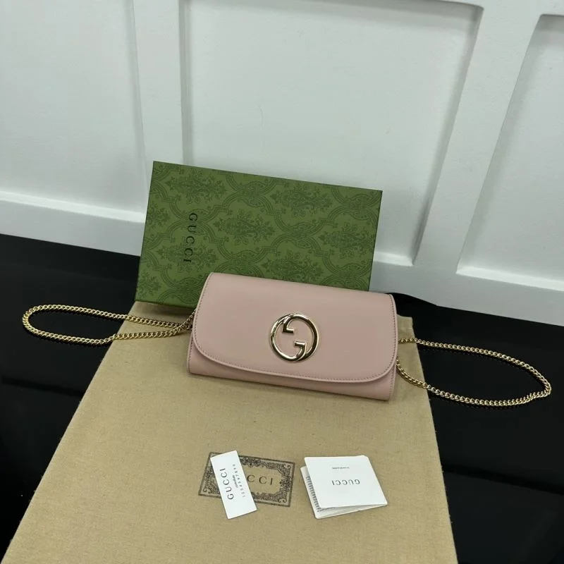 Gucci Satchel Bags ZipUp 50510