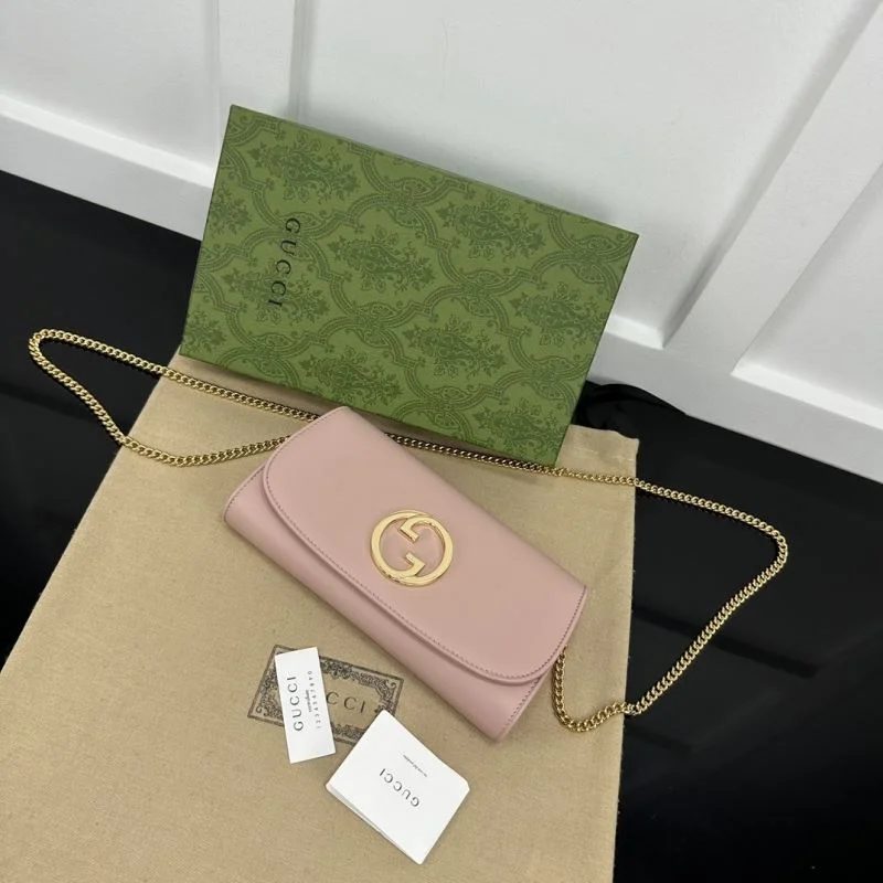 Gucci Satchel Bags ZipUp 50510