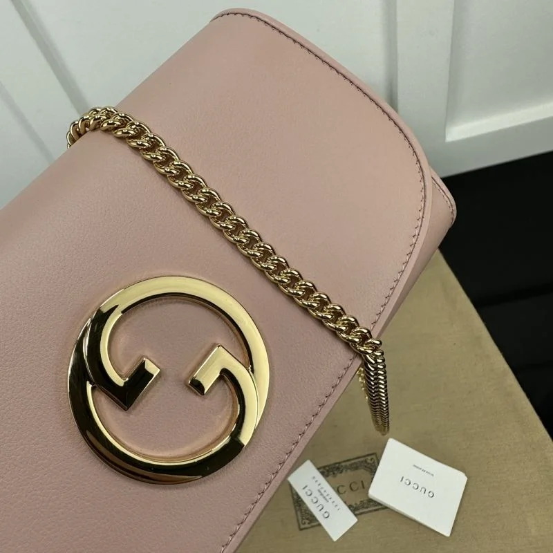 Gucci Satchel Bags ZipUp 50510