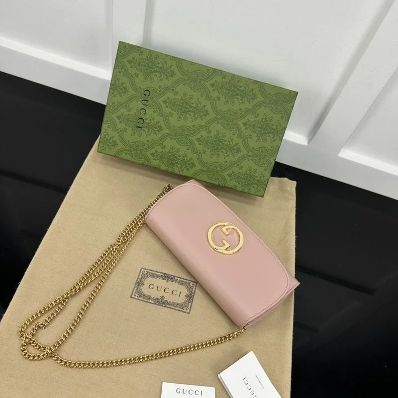 Gucci Satchel Bags ZipUp 50510