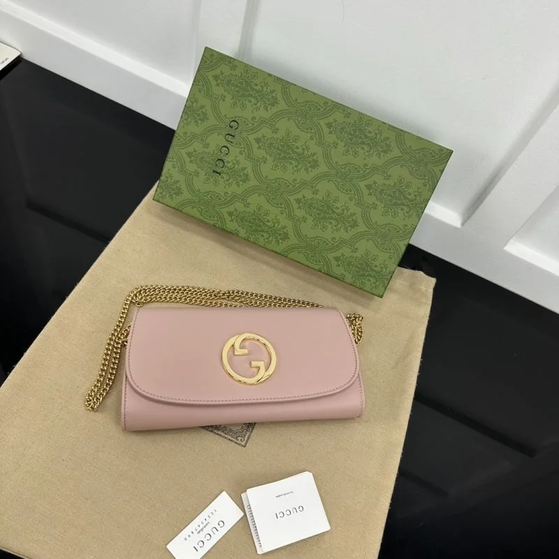 Gucci Satchel Bags ZipUp 50510