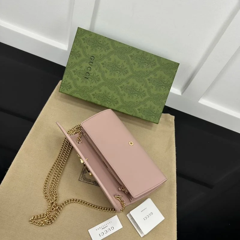 Gucci Satchel Bags ZipUp 50510