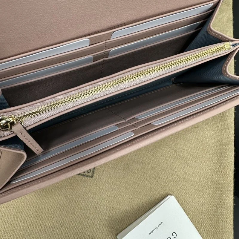 Gucci Satchel Bags ZipUp 50510