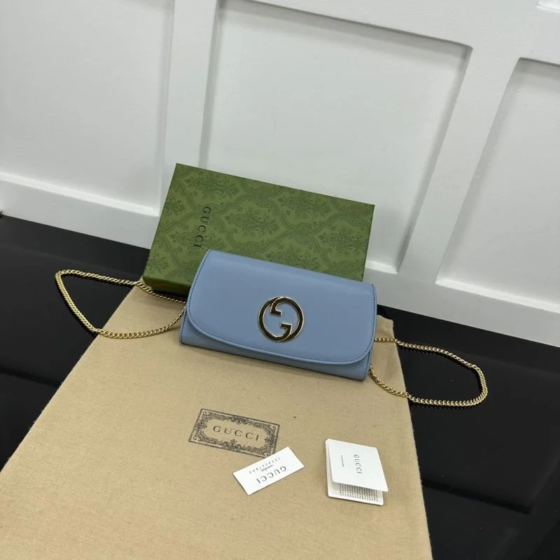 NewStyle Gucci Satchel Bags 50512
