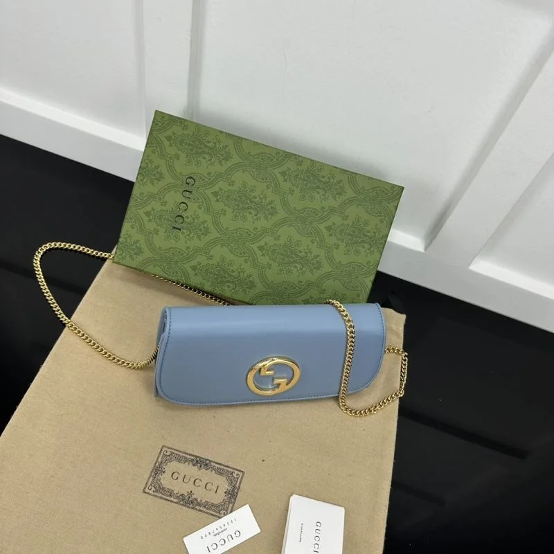 NewStyle Gucci Satchel Bags 50512