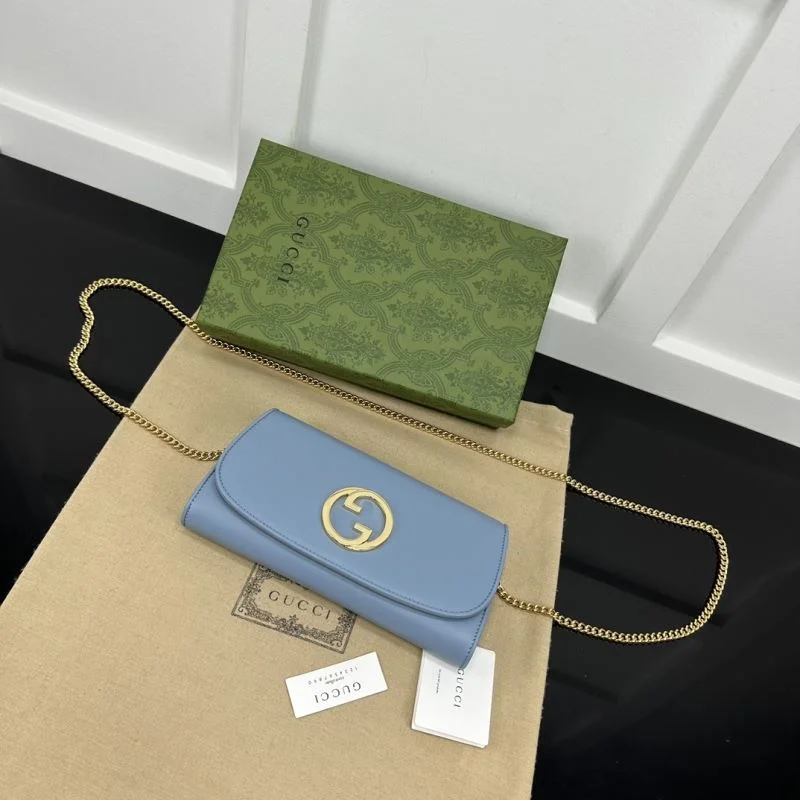 NewStyle Gucci Satchel Bags 50512