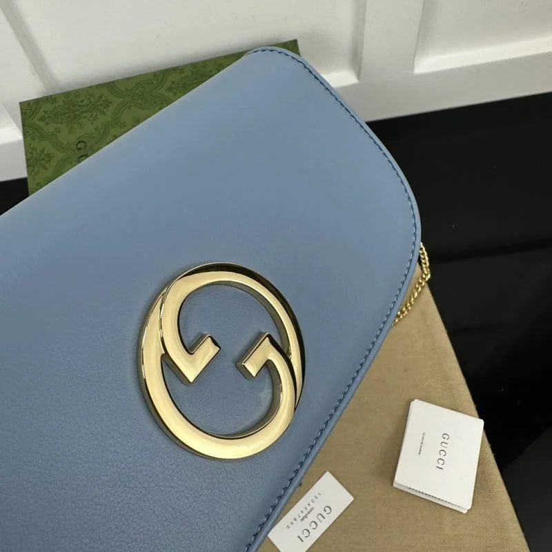 NewStyle Gucci Satchel Bags 50512