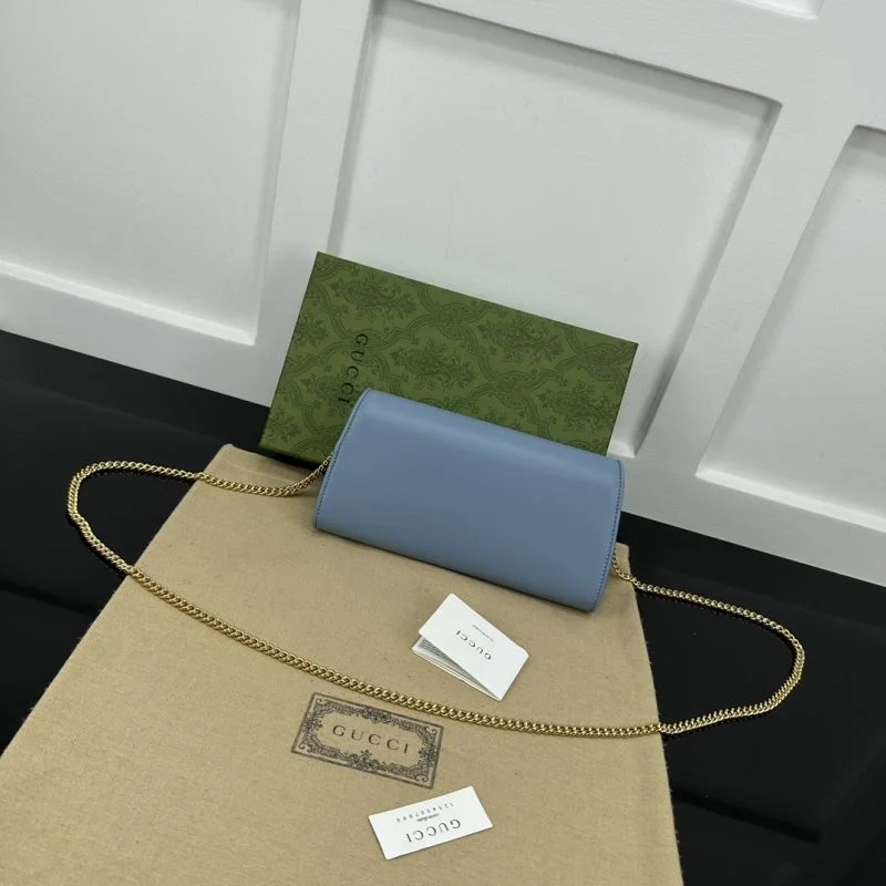 NewStyle Gucci Satchel Bags 50512