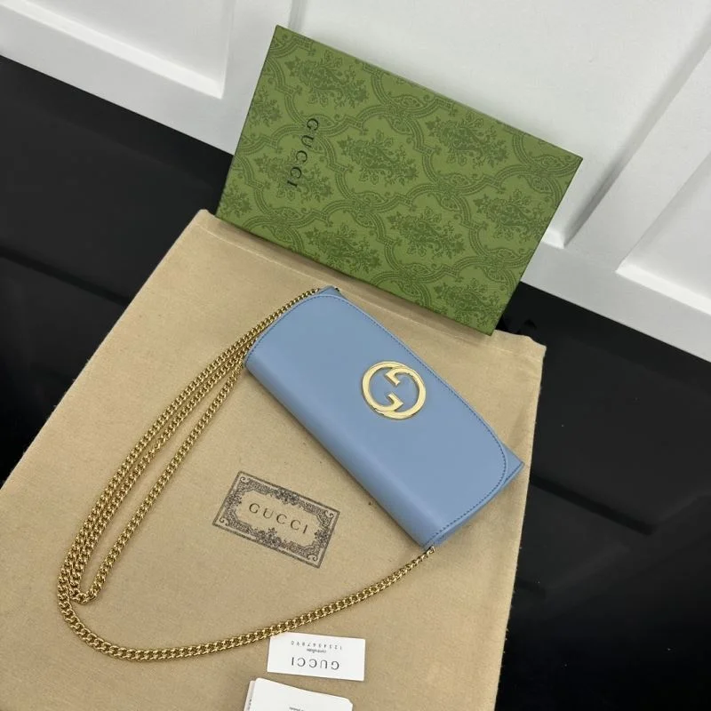 NewStyle Gucci Satchel Bags 50512