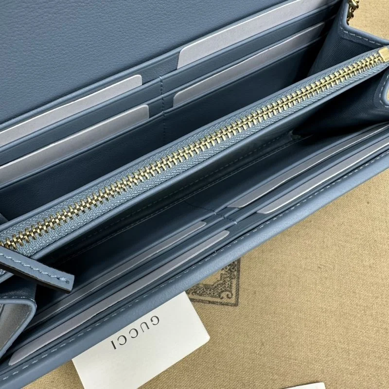 NewStyle Gucci Satchel Bags 50512