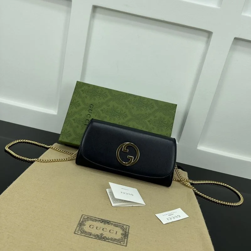 Modern Gucci Satchel Bags 50543