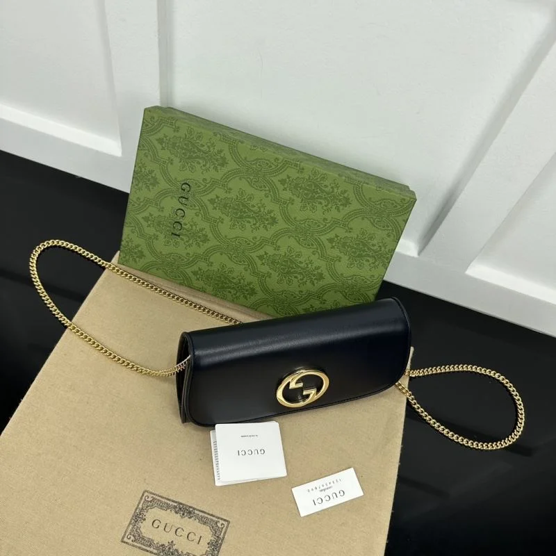 Modern Gucci Satchel Bags 50543