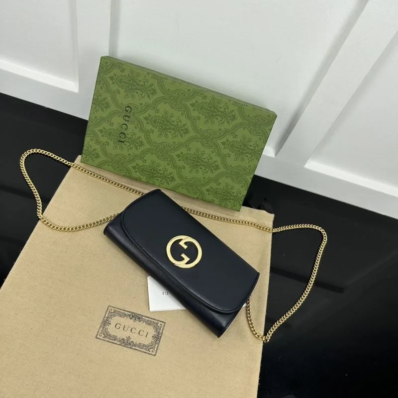 Modern Gucci Satchel Bags 50543