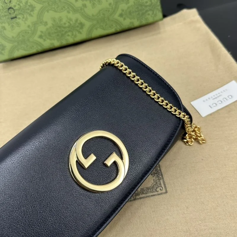 Modern Gucci Satchel Bags 50543
