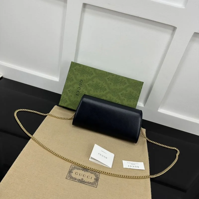 Modern Gucci Satchel Bags 50543