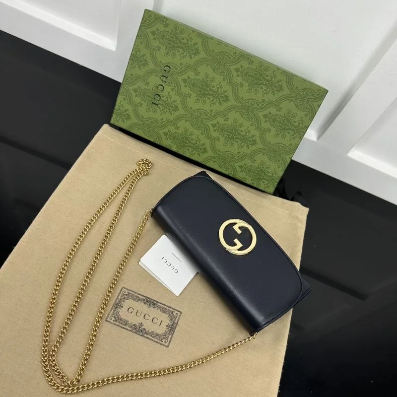 Modern Gucci Satchel Bags 50543