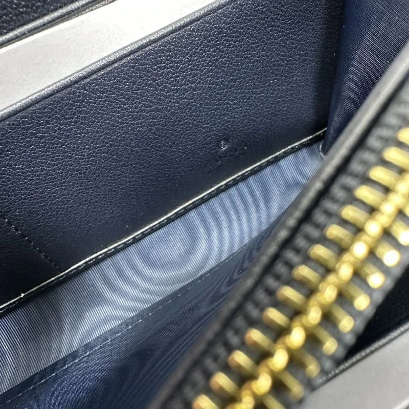 Modern Gucci Satchel Bags 50543