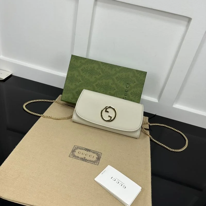 Gucci Satchel Bags WeatherProof 50508