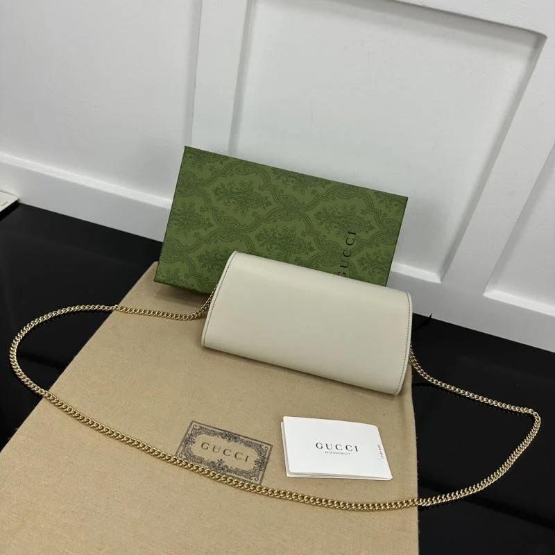 Gucci Satchel Bags WeatherProof 50508